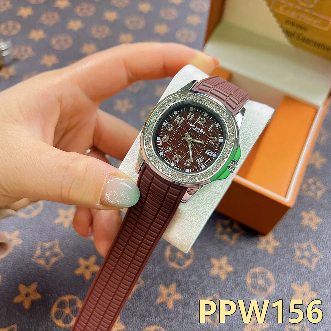 Patek Philippe PPW14 תמונה 14