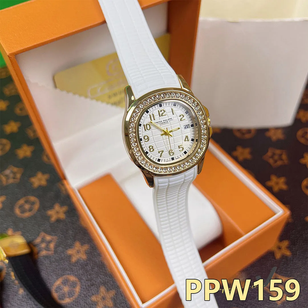 Patek Philippe PPW14 תמונה 17