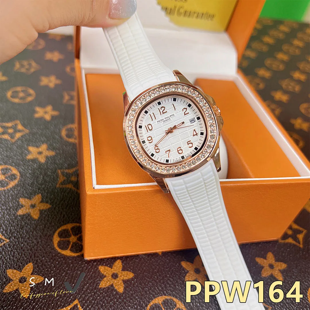 Patek Philippe PPW14 תמונה 22