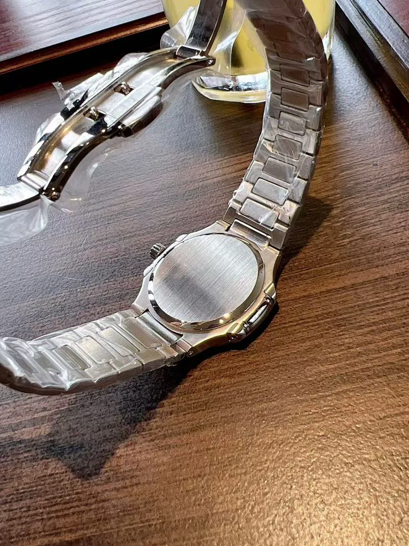 Patek Philippe PPW16 תמונה 5