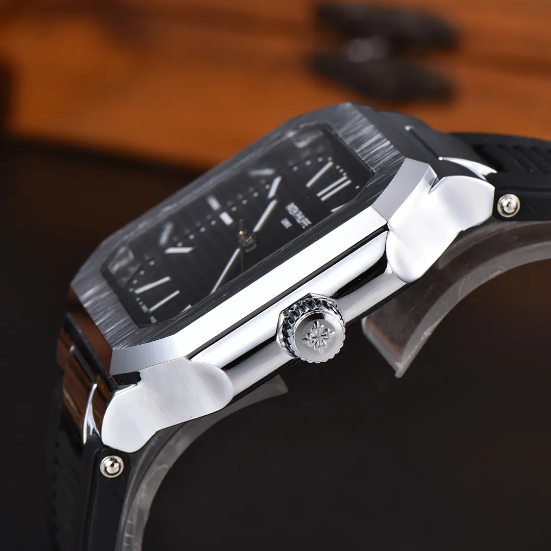 Patek Philippe PPW22 תמונה 4