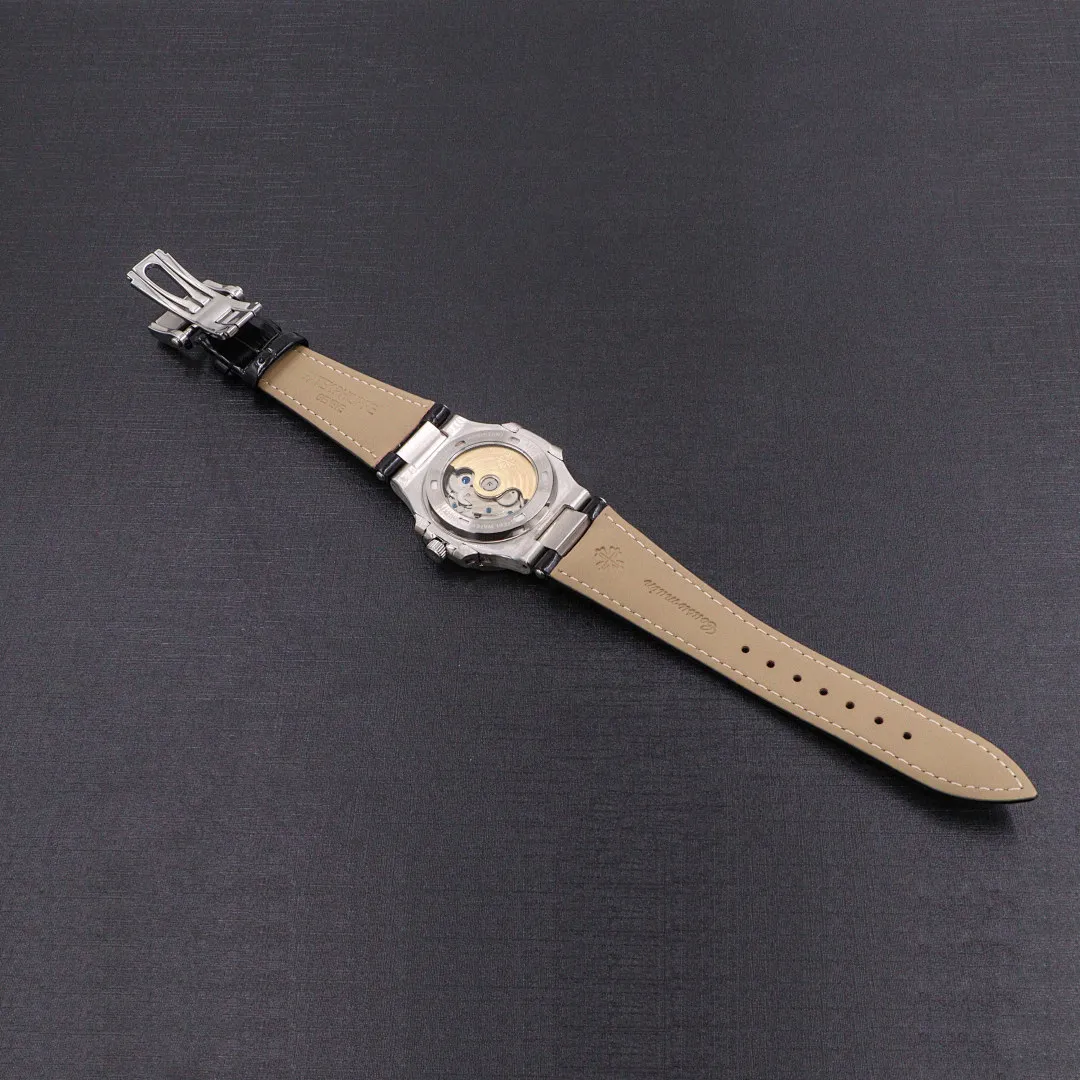 Patek Philippe PPW6 תמונה 10
