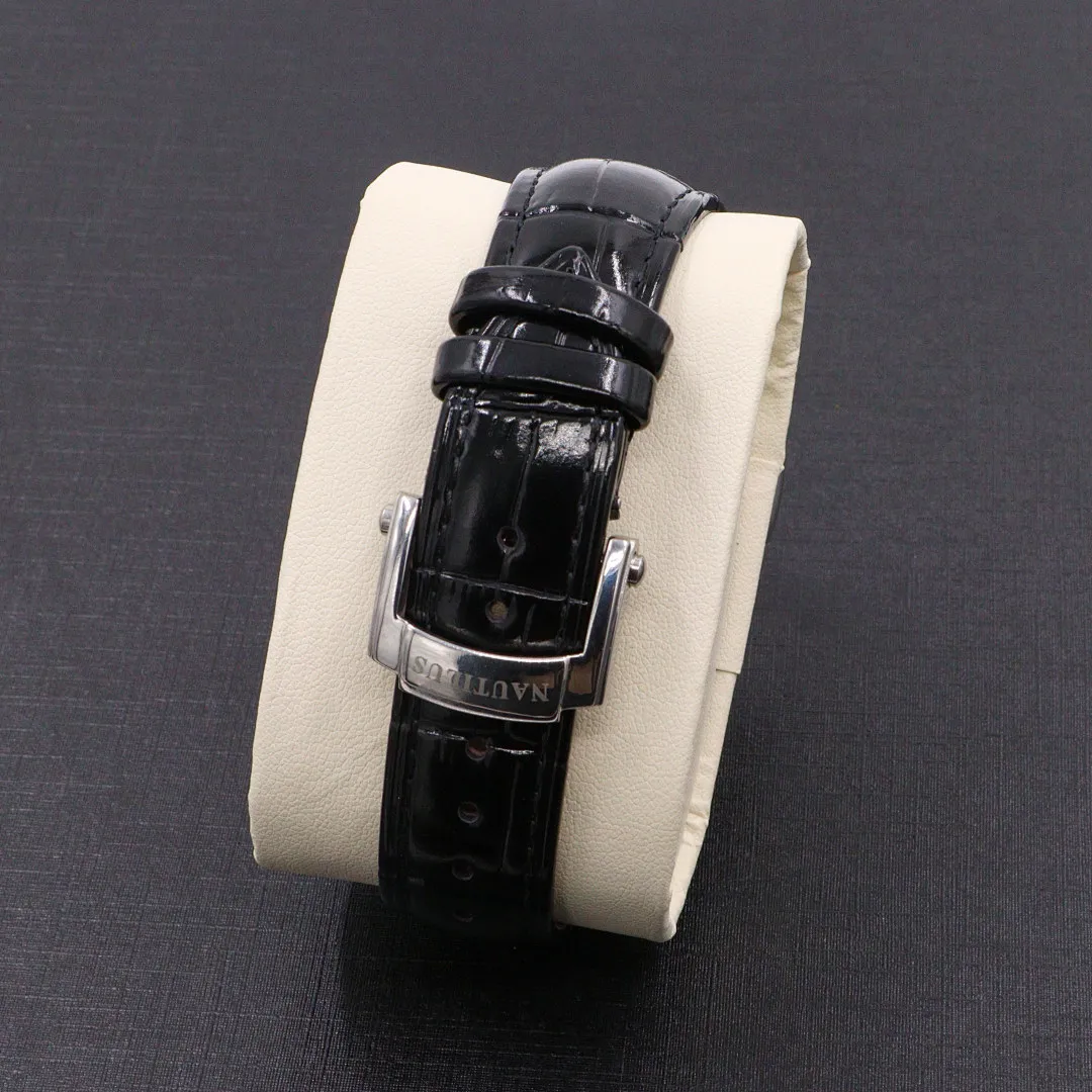Patek Philippe PPW6 תמונה 8