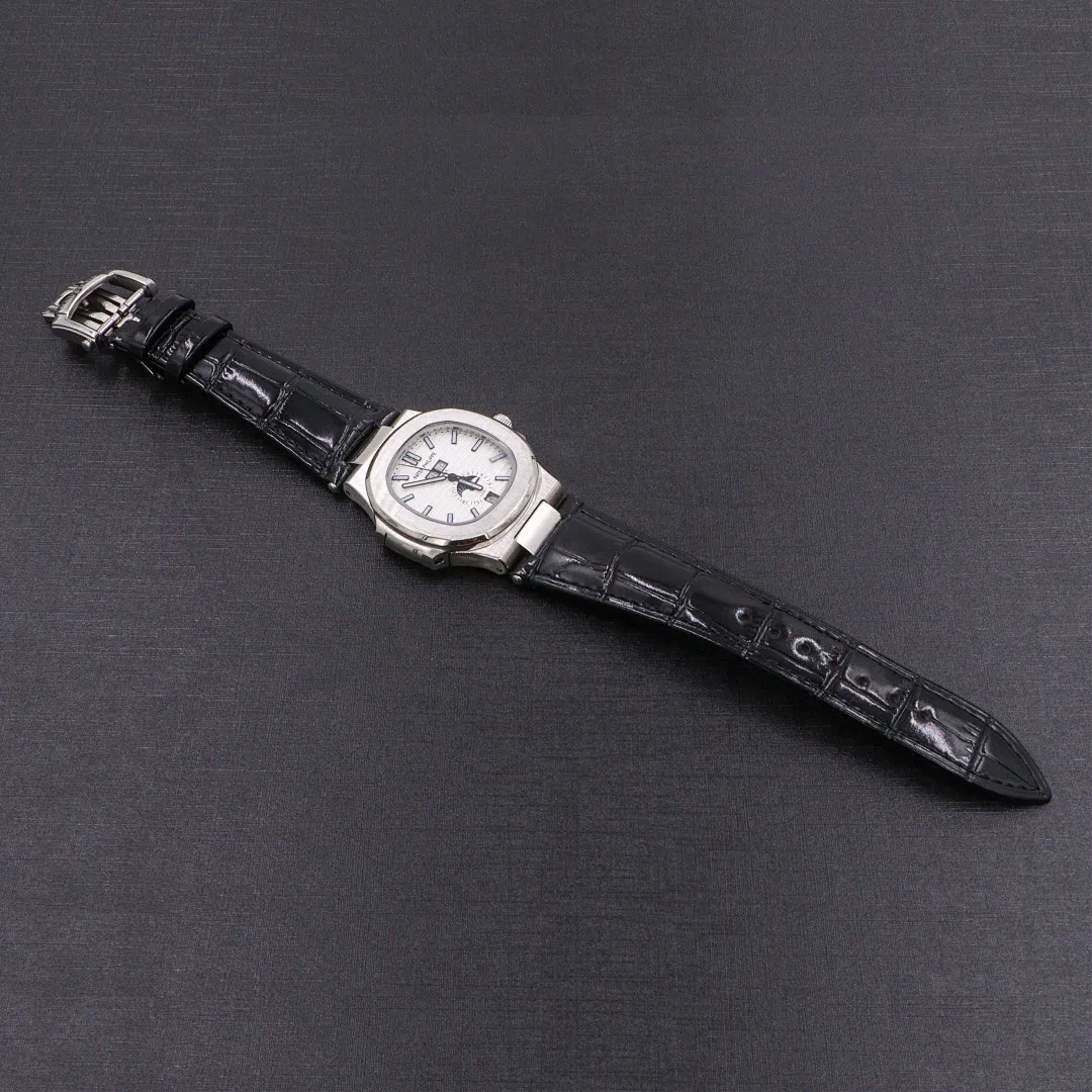 Patek Philippe PPW6 תמונה 9