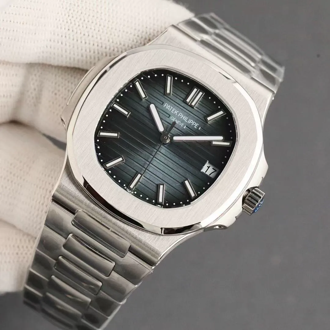 Patek Philippe PPW7 תמונה 2