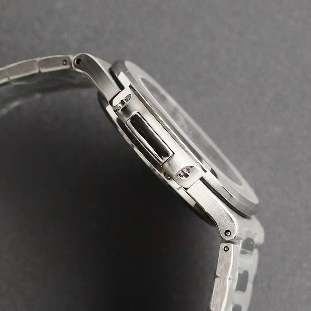 Patek Philippe PPW7 תמונה 6