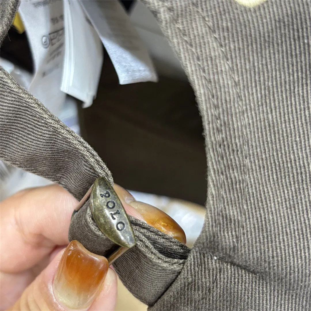 Ralph Lauren PR תמונה 10