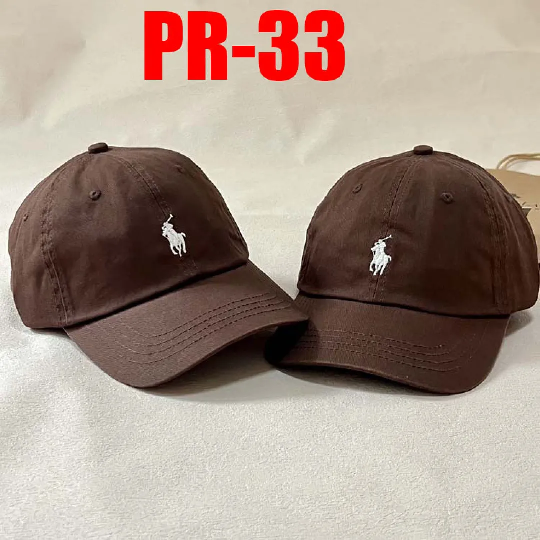 Ralph Lauren PR תמונה 13