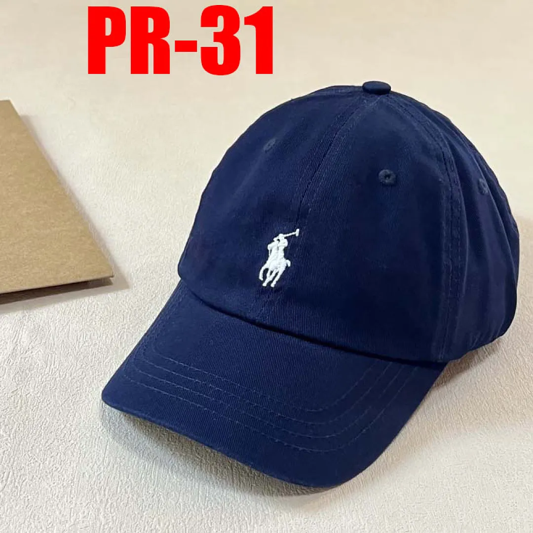 Ralph Lauren PR תמונה 15
