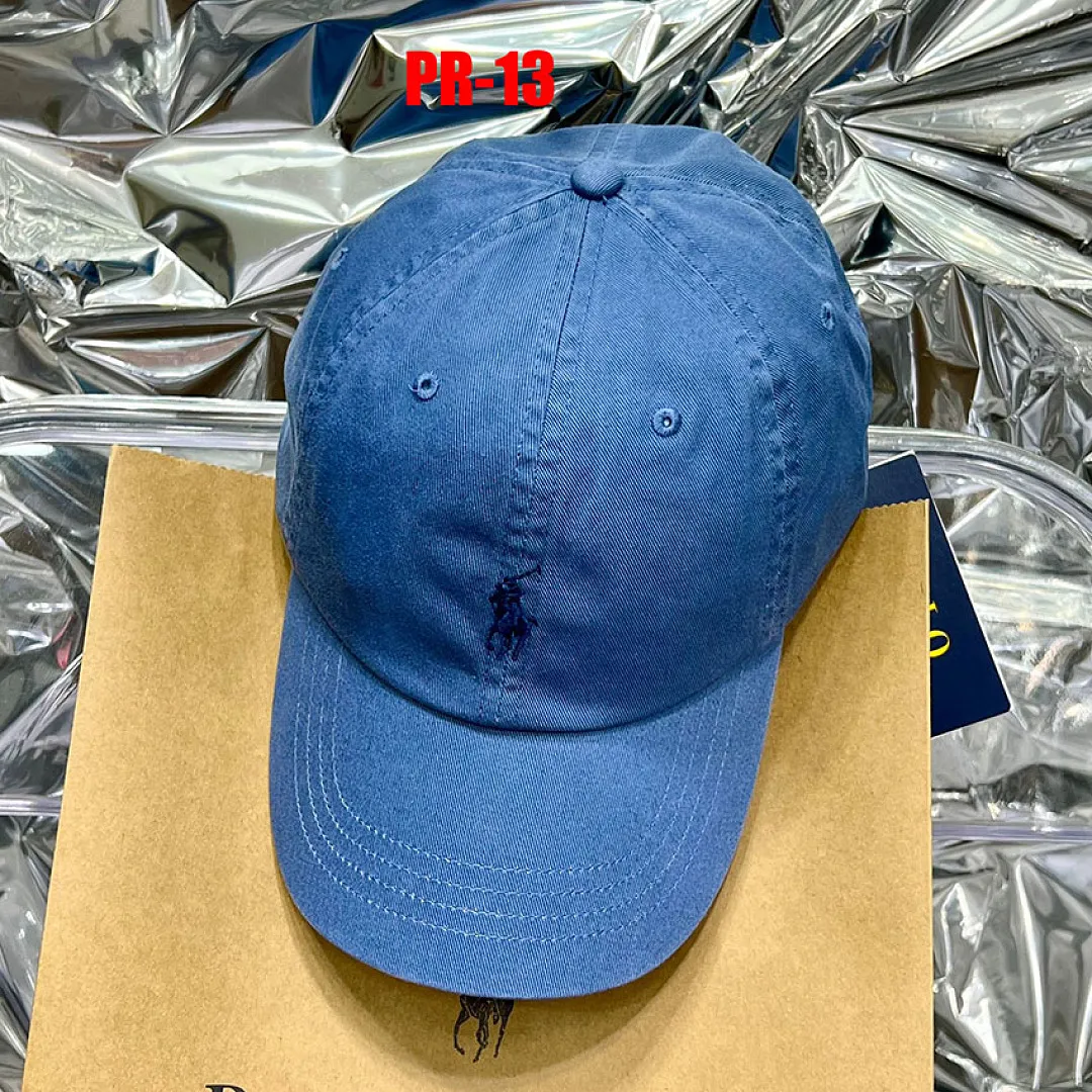 Ralph Lauren PR תמונה 33