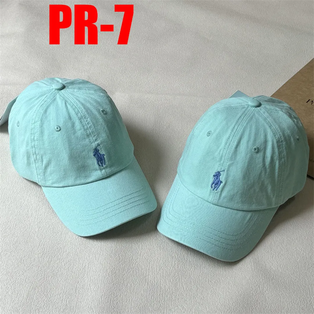 Ralph Lauren PR תמונה 39