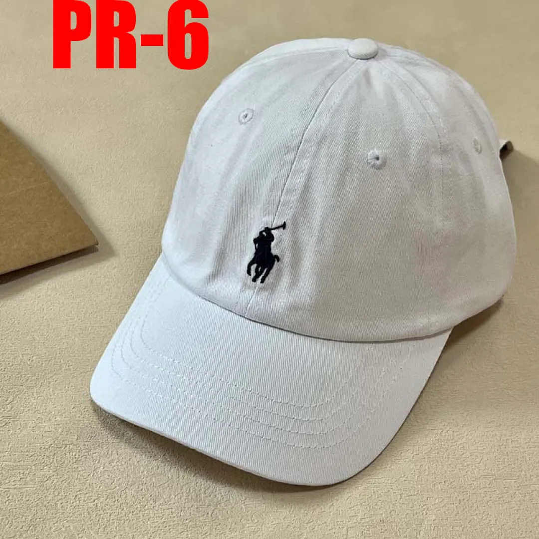 Ralph Lauren PR תמונה 40