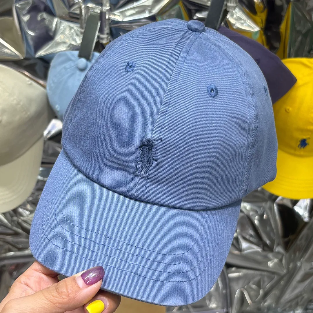 Ralph Lauren PR תמונה 9