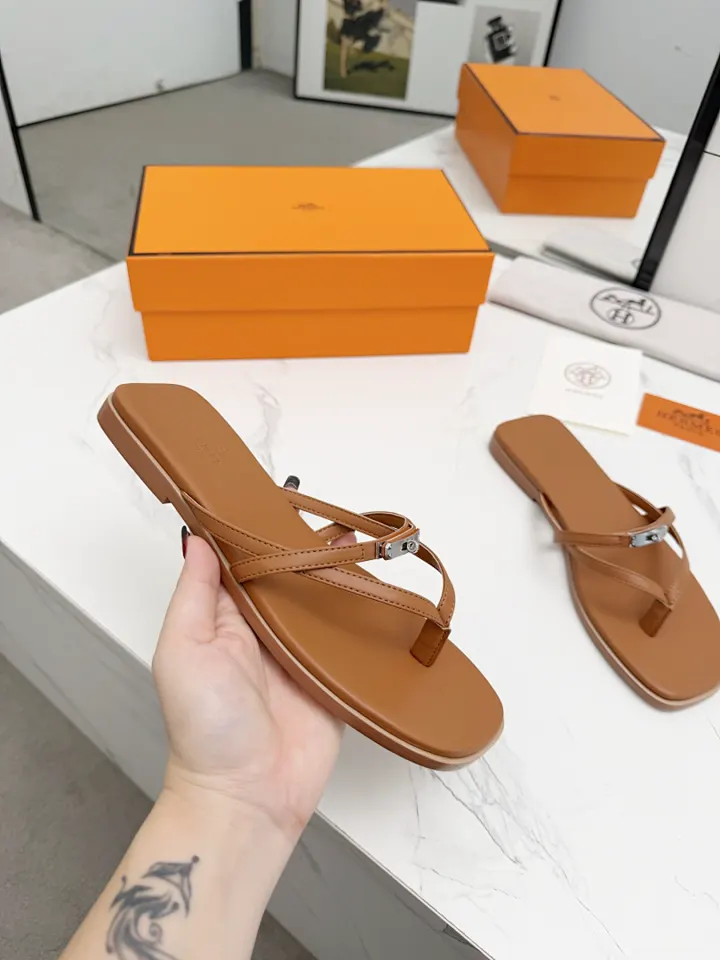 Hermes PR26