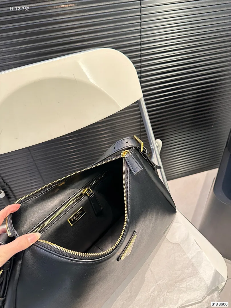 Prada PRDB01 תמונה 12