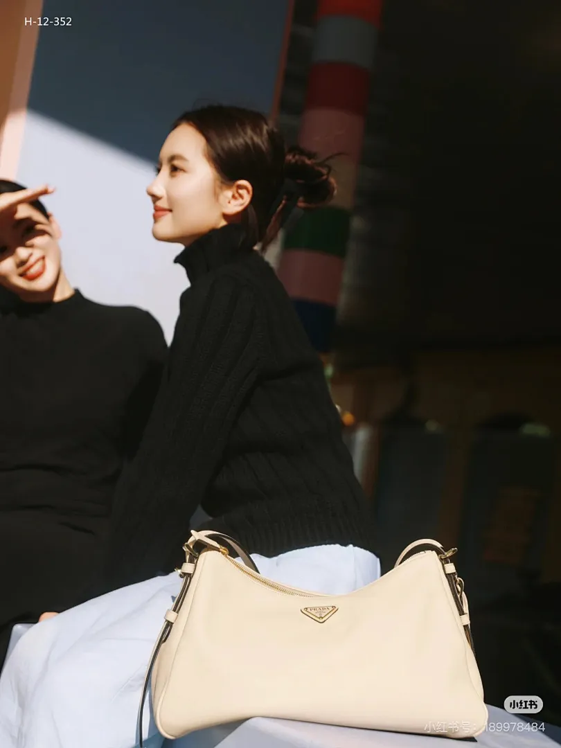 Prada PRDB01 תמונה 13