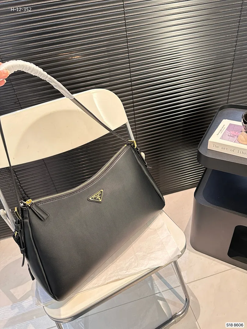 Prada PRDB01 תמונה 5