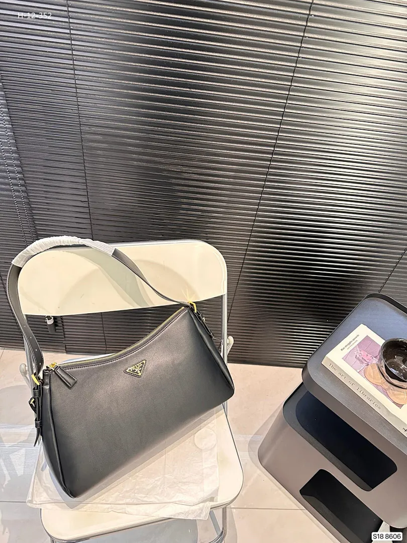 Prada PRDB01 תמונה 6