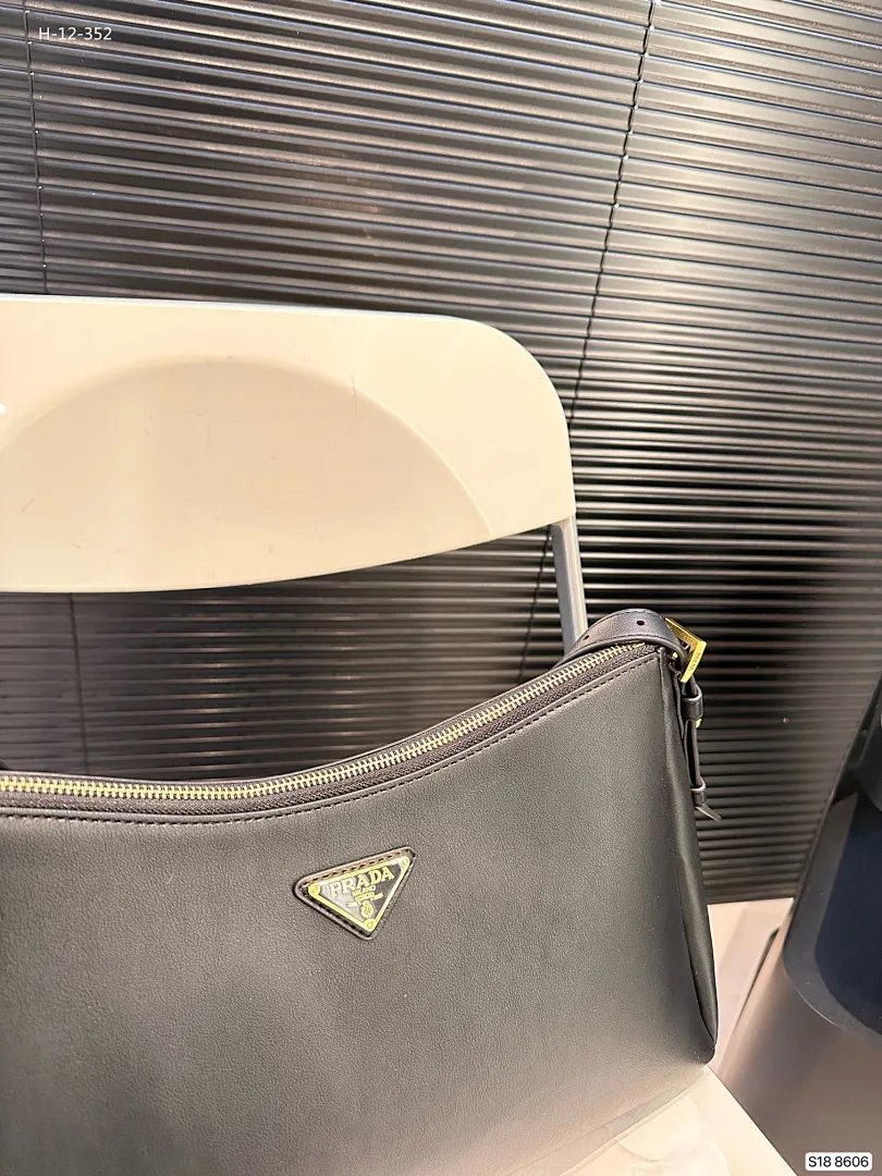 Prada PRDB01 תמונה 8
