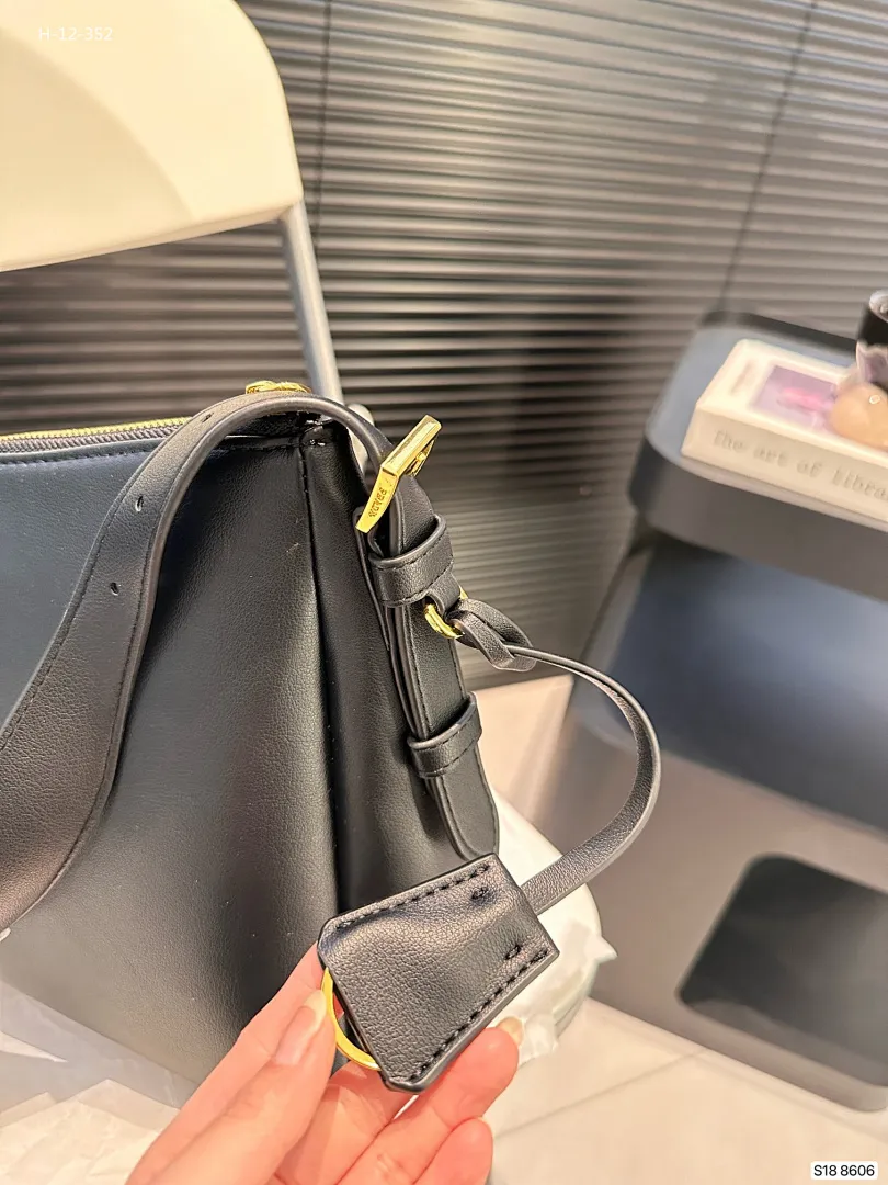 Prada PRDB01 תמונה 9