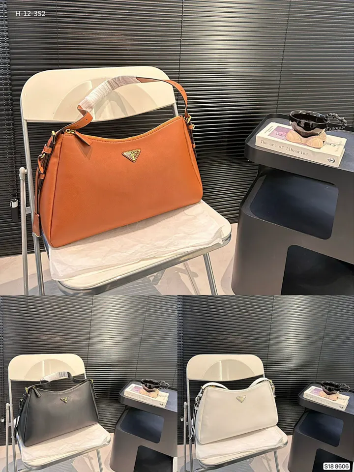 Prada PRDB01
