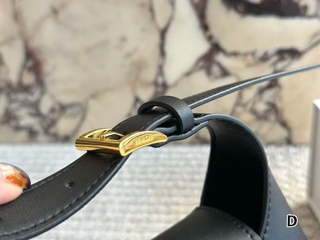 Prada PRDB02 תמונה 10