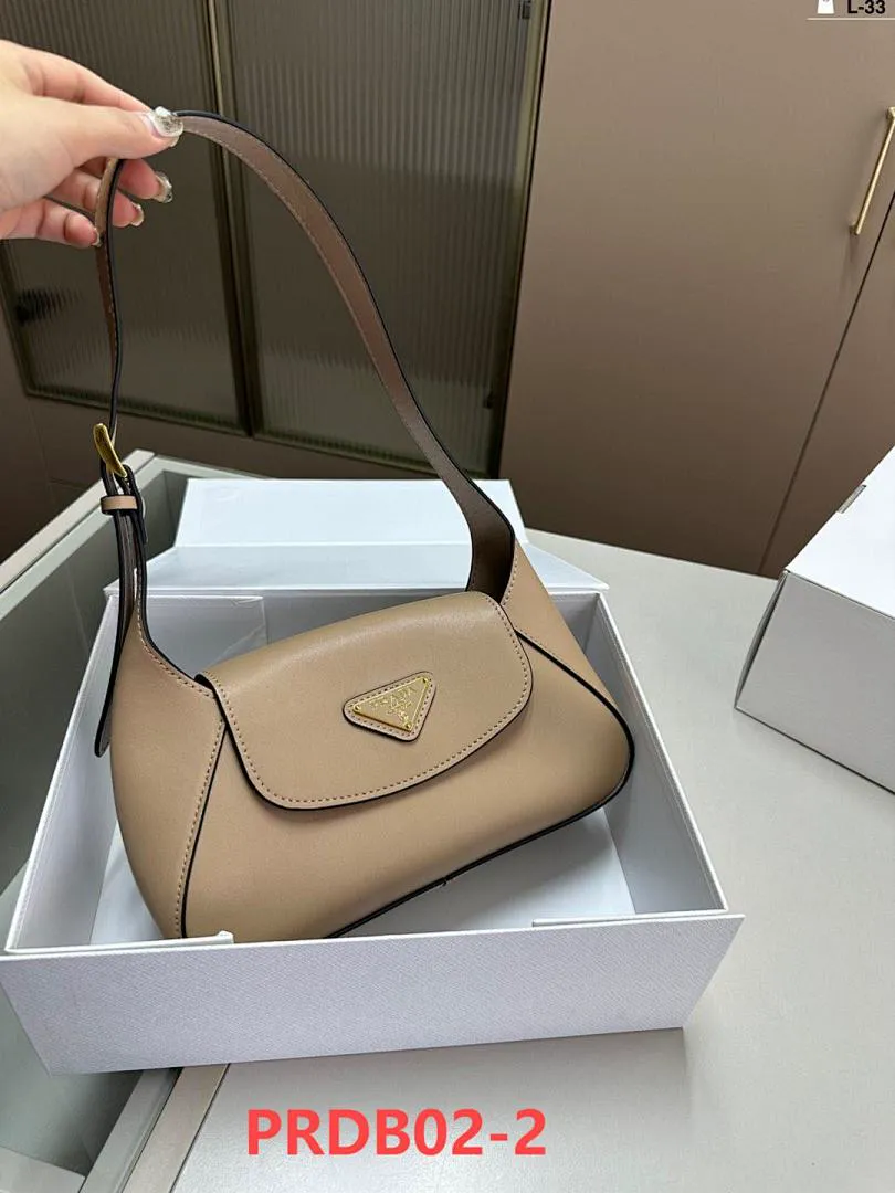 Prada PRDB02 תמונה 11
