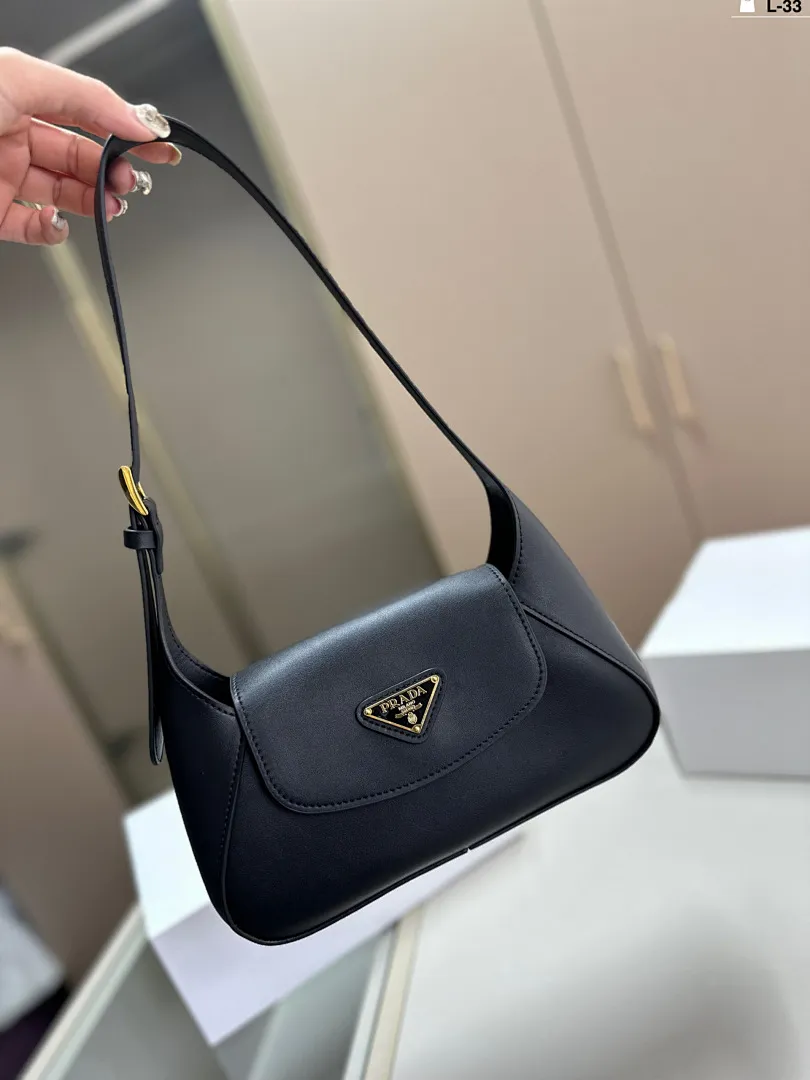 Prada PRDB02 תמונה 2