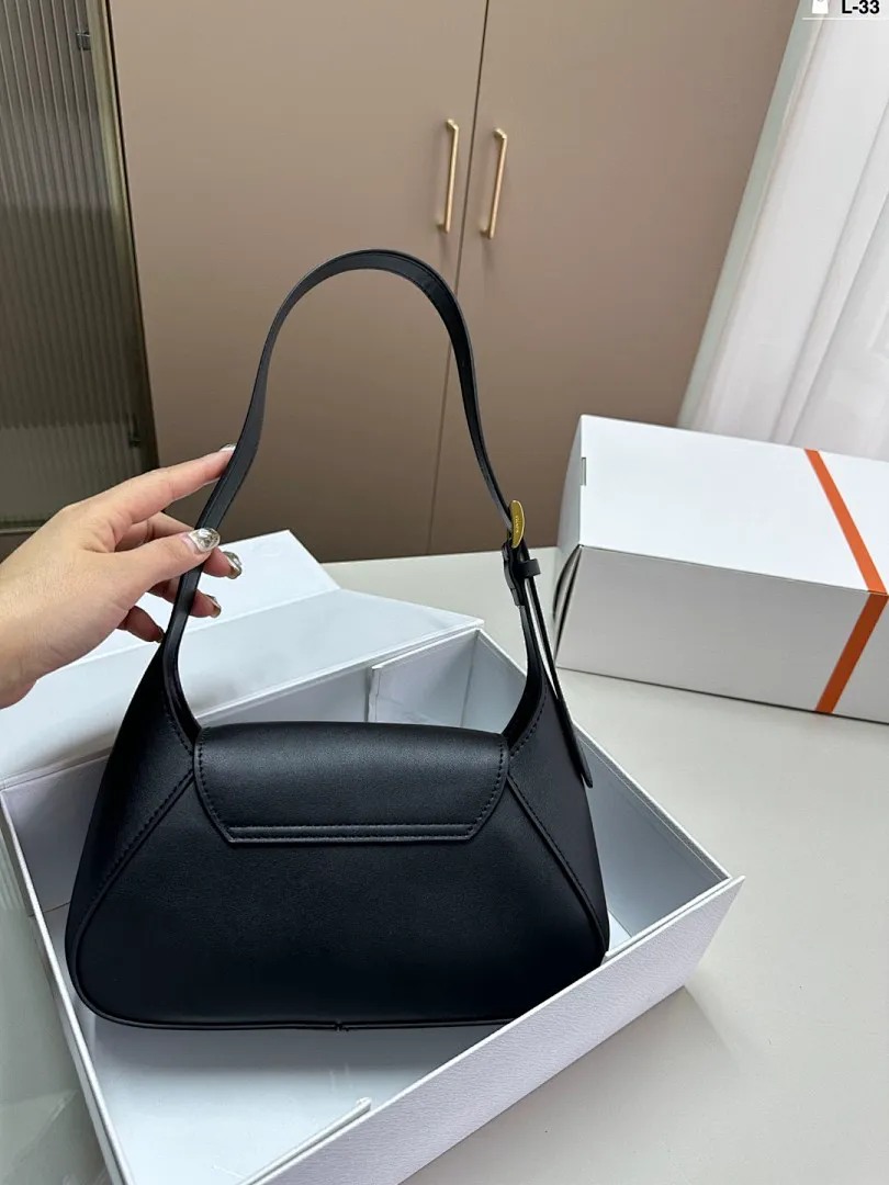 Prada PRDB02 תמונה 3