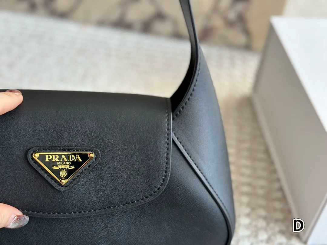 Prada PRDB02 תמונה 5