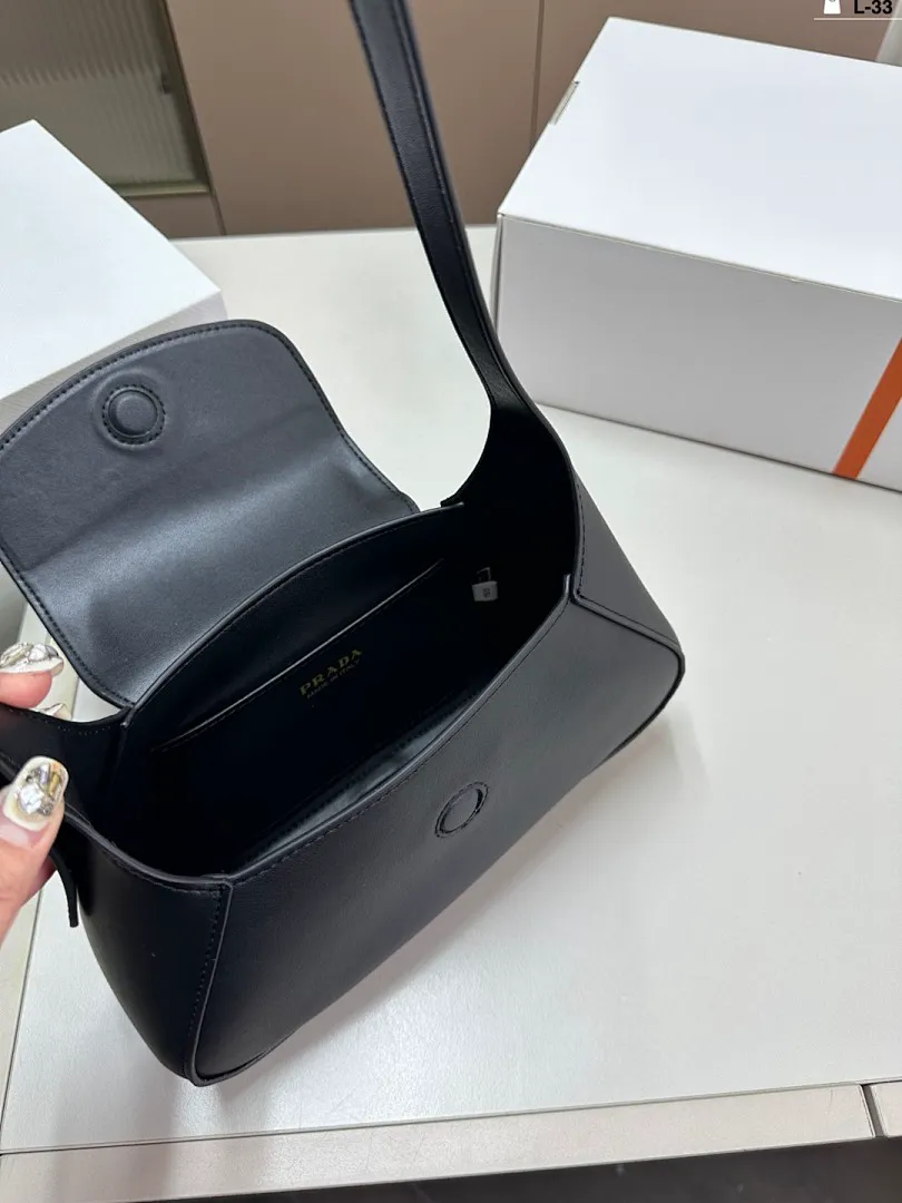 Prada PRDB02 תמונה 6