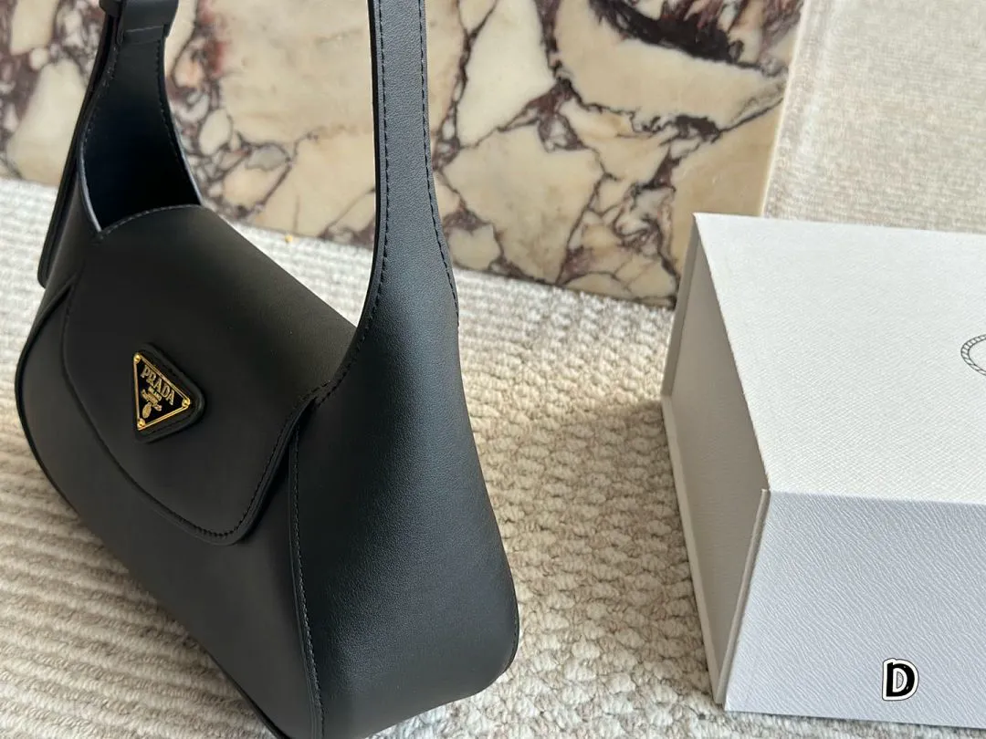 Prada PRDB02 תמונה 7