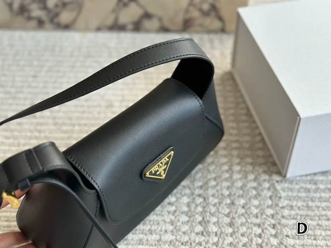 Prada PRDB02 תמונה 8