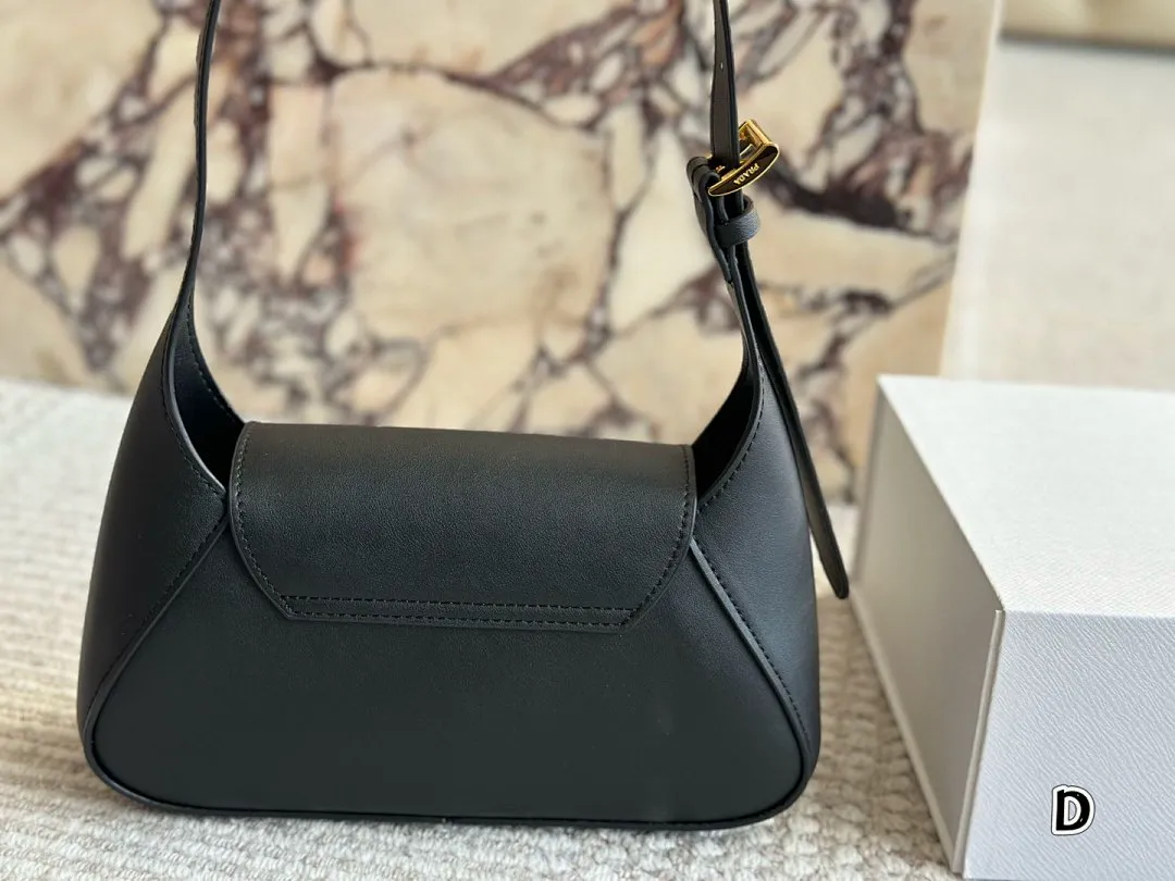 Prada PRDB02 תמונה 9