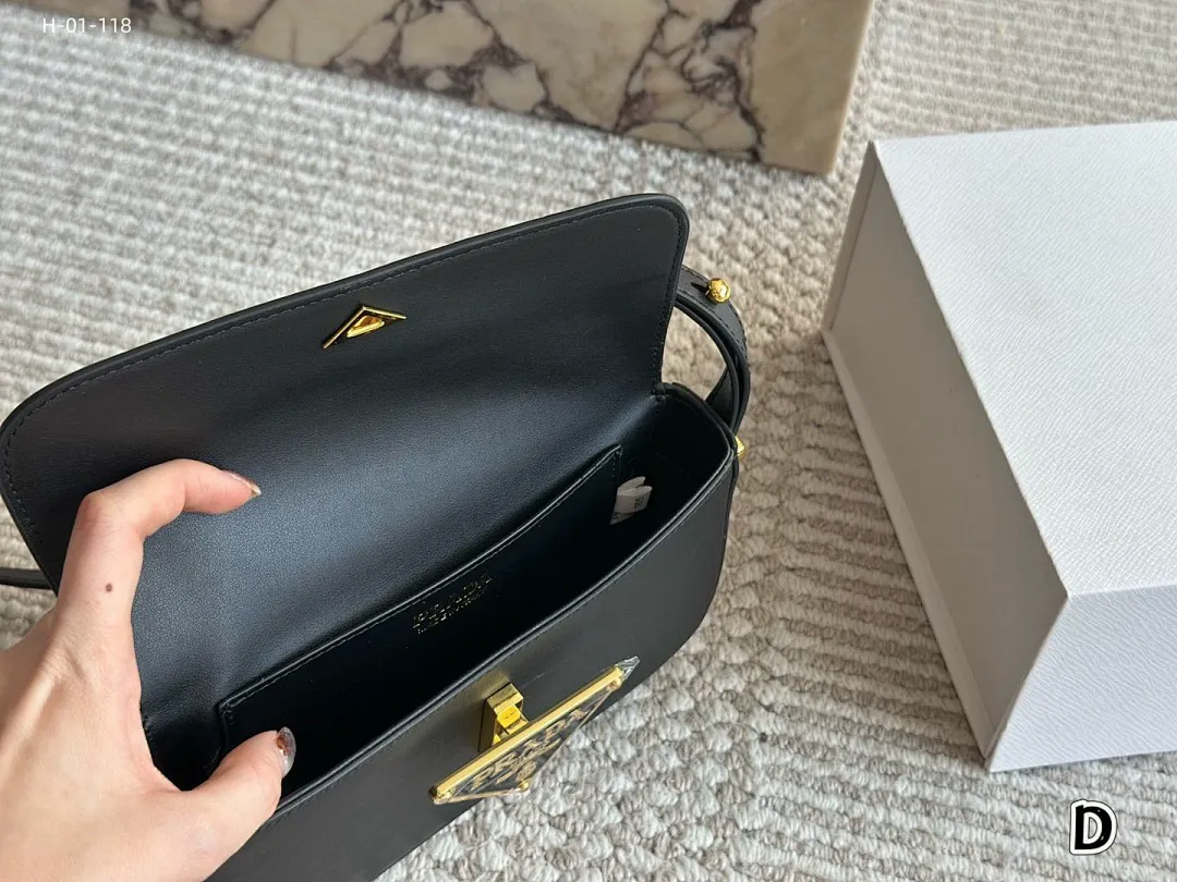 Prada PRDB03 תמונה 10