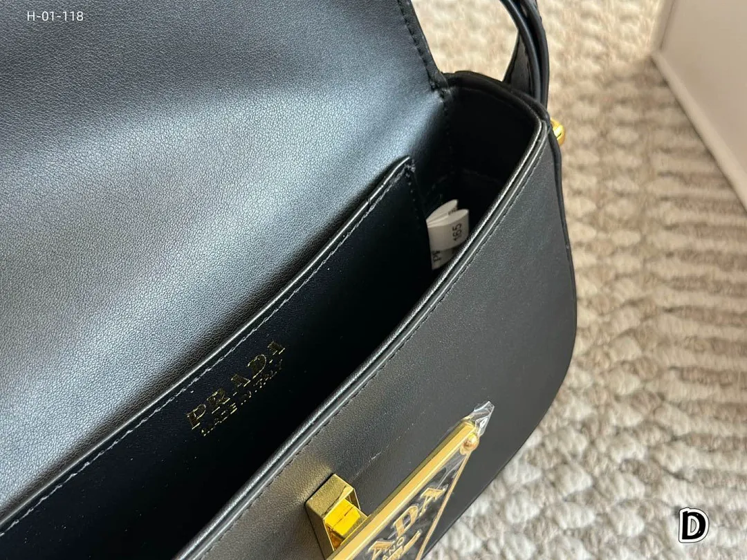 Prada PRDB03 תמונה 11