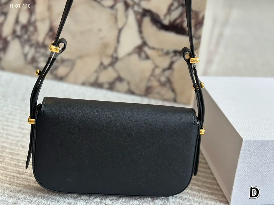 Prada PRDB03 תמונה 6