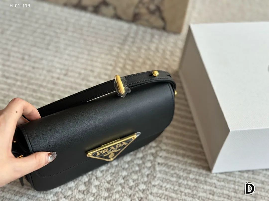 Prada PRDB03 תמונה 9