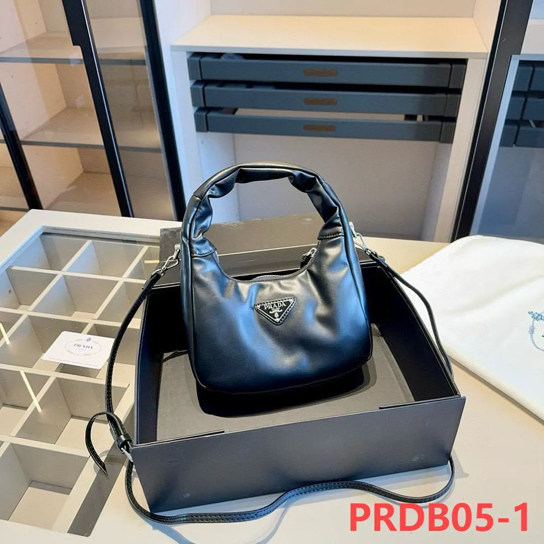 Prada PRDB05 תמונה 2
