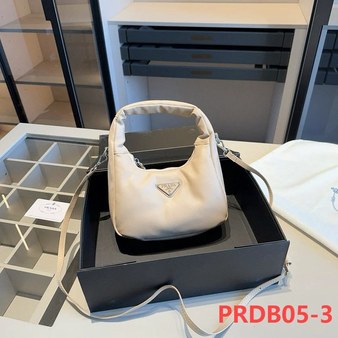 Prada PRDB05 תמונה 4
