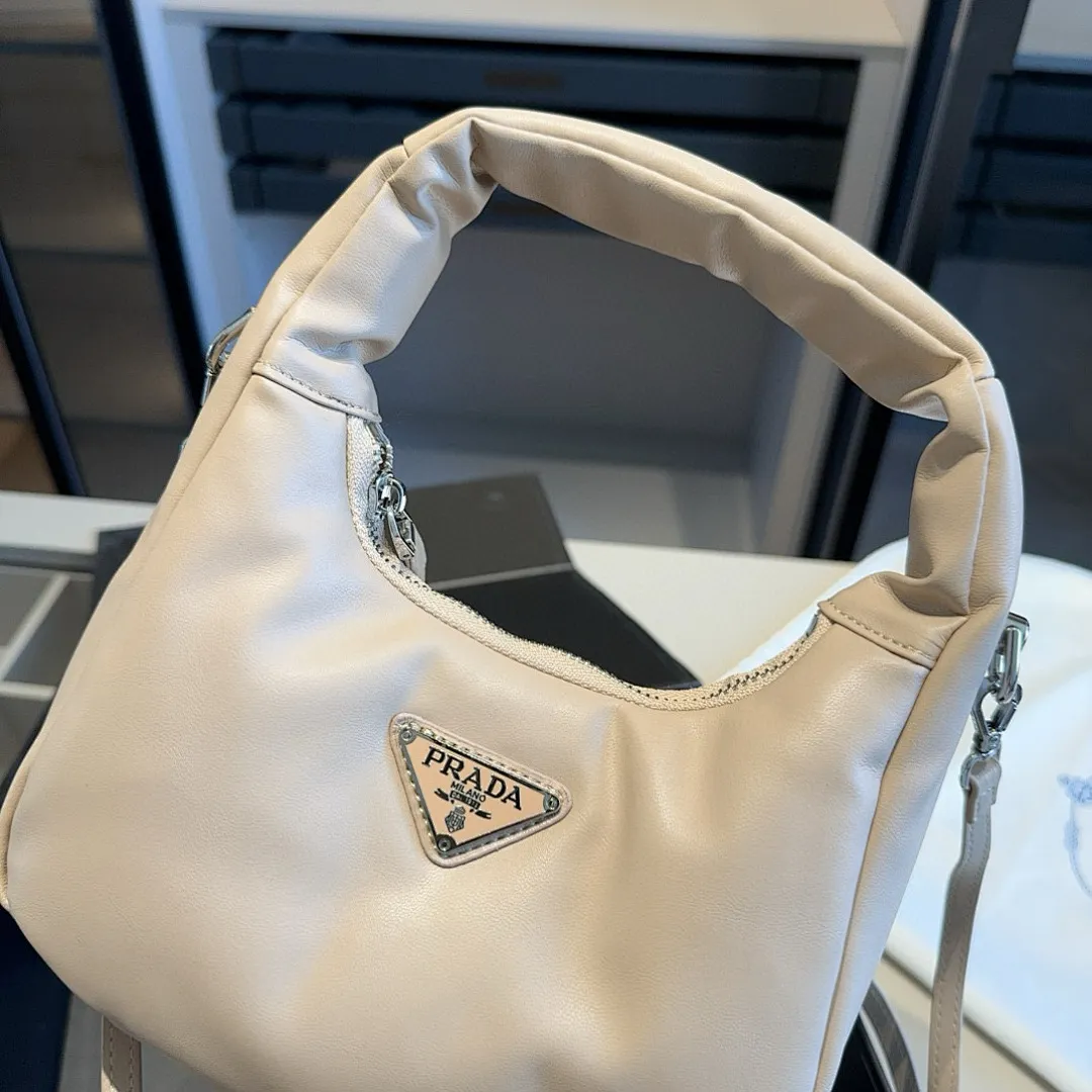 Prada PRDB05 תמונה 5