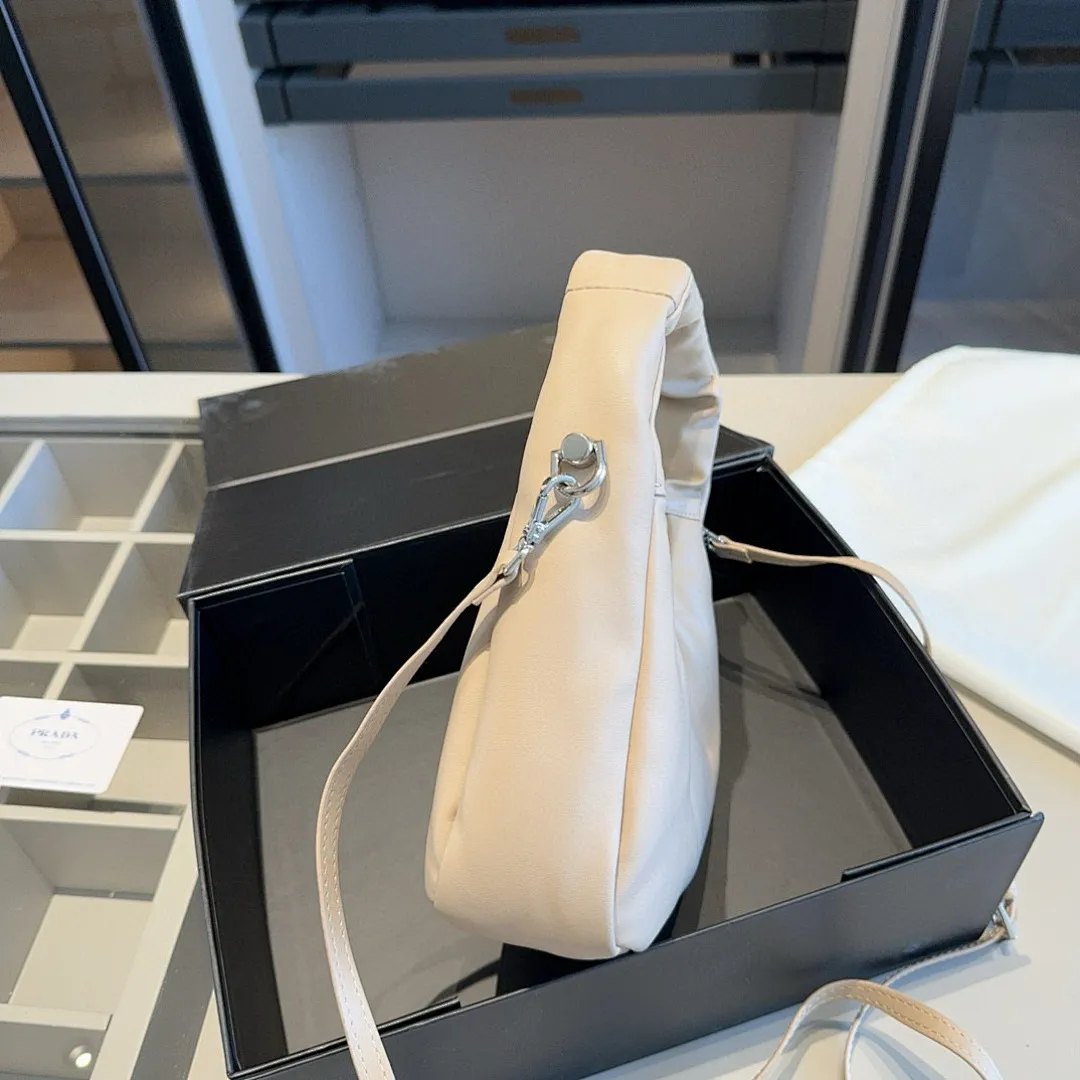 Prada PRDB05 תמונה 6
