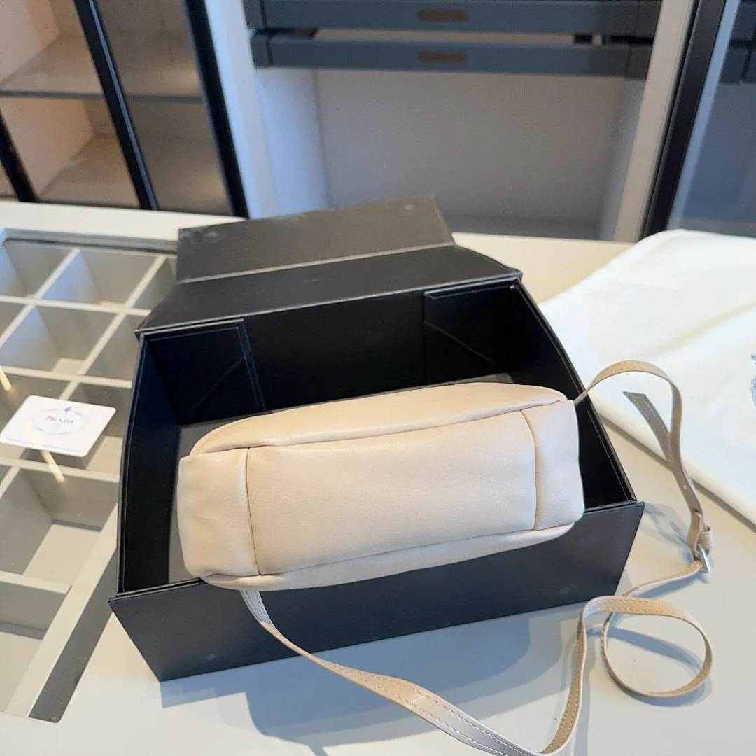 Prada PRDB05 תמונה 7