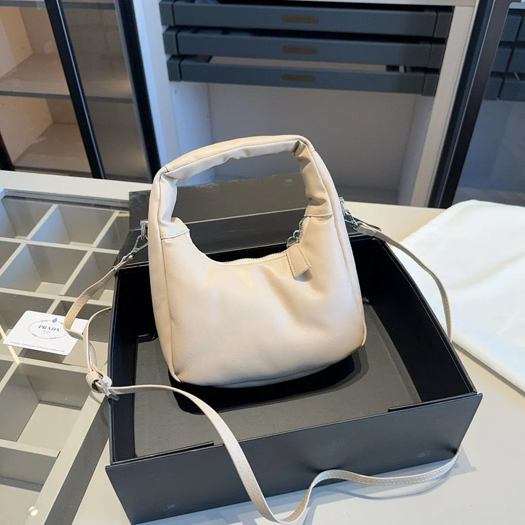 Prada PRDB05 תמונה 8