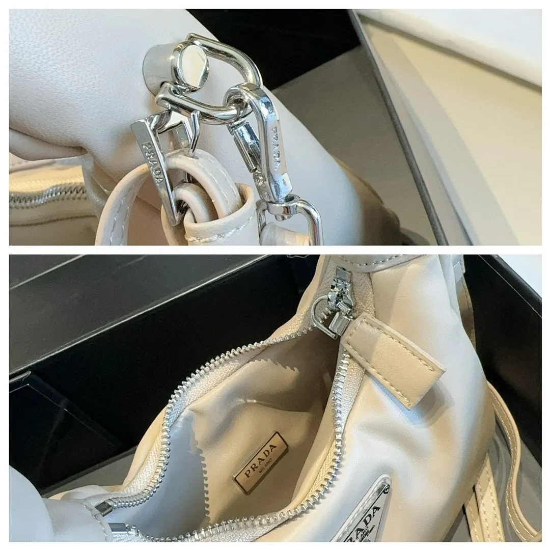 Prada PRDB05 תמונה 9