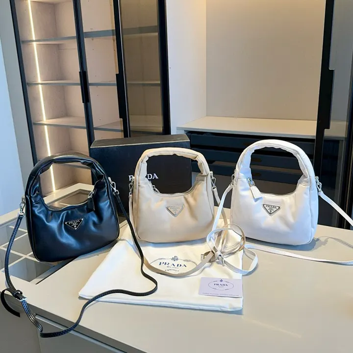 Prada PRDB05