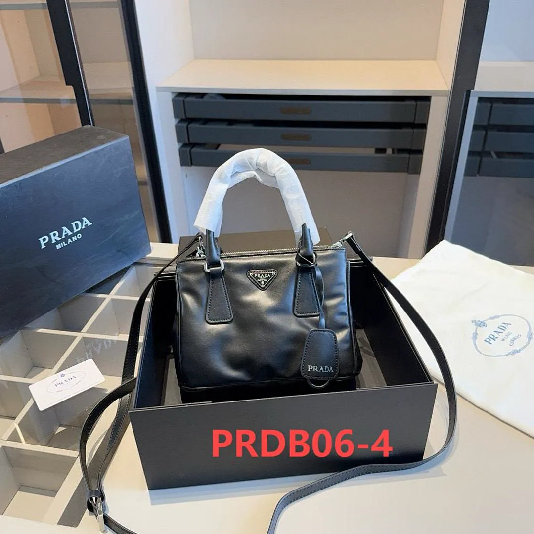 Prada PRDB06 תמונה 5