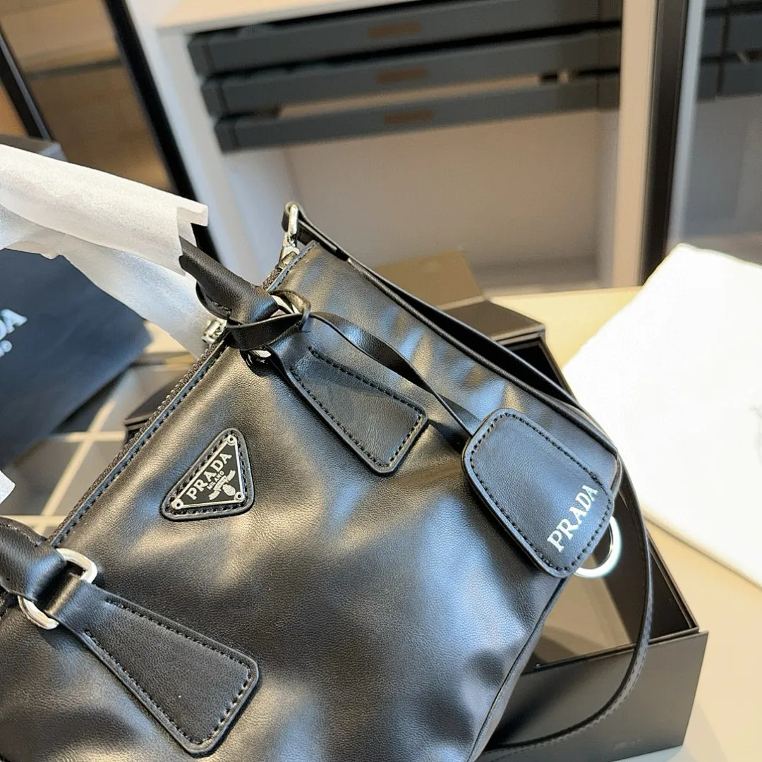 Prada PRDB06 תמונה 6