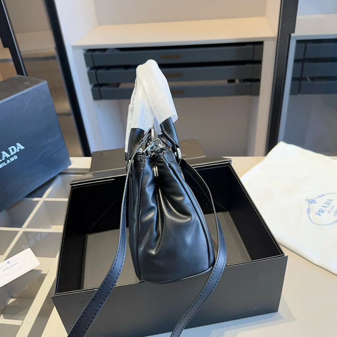 Prada PRDB06 תמונה 7