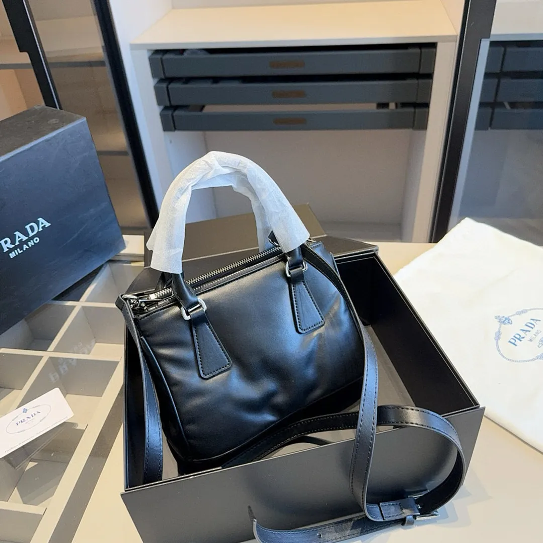 Prada PRDB06 תמונה 8